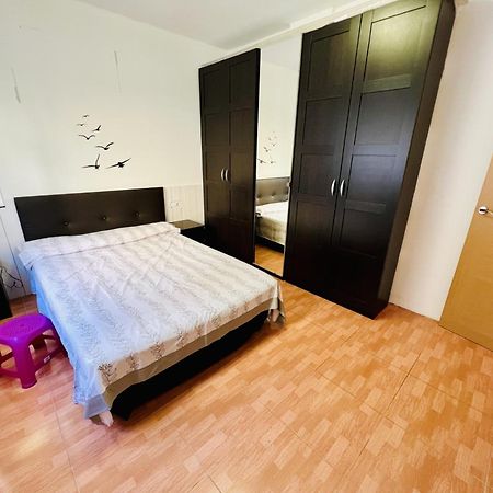 Apartamento Betty Leilighet Zaragoza Eksteriør bilde