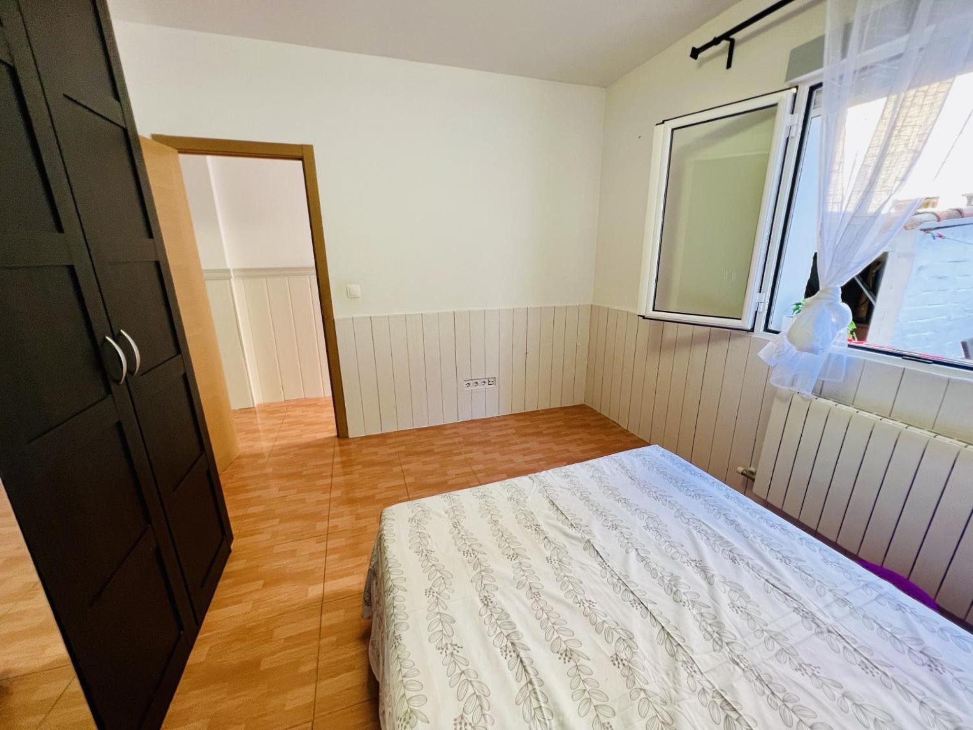 Apartamento Betty Leilighet Zaragoza Eksteriør bilde