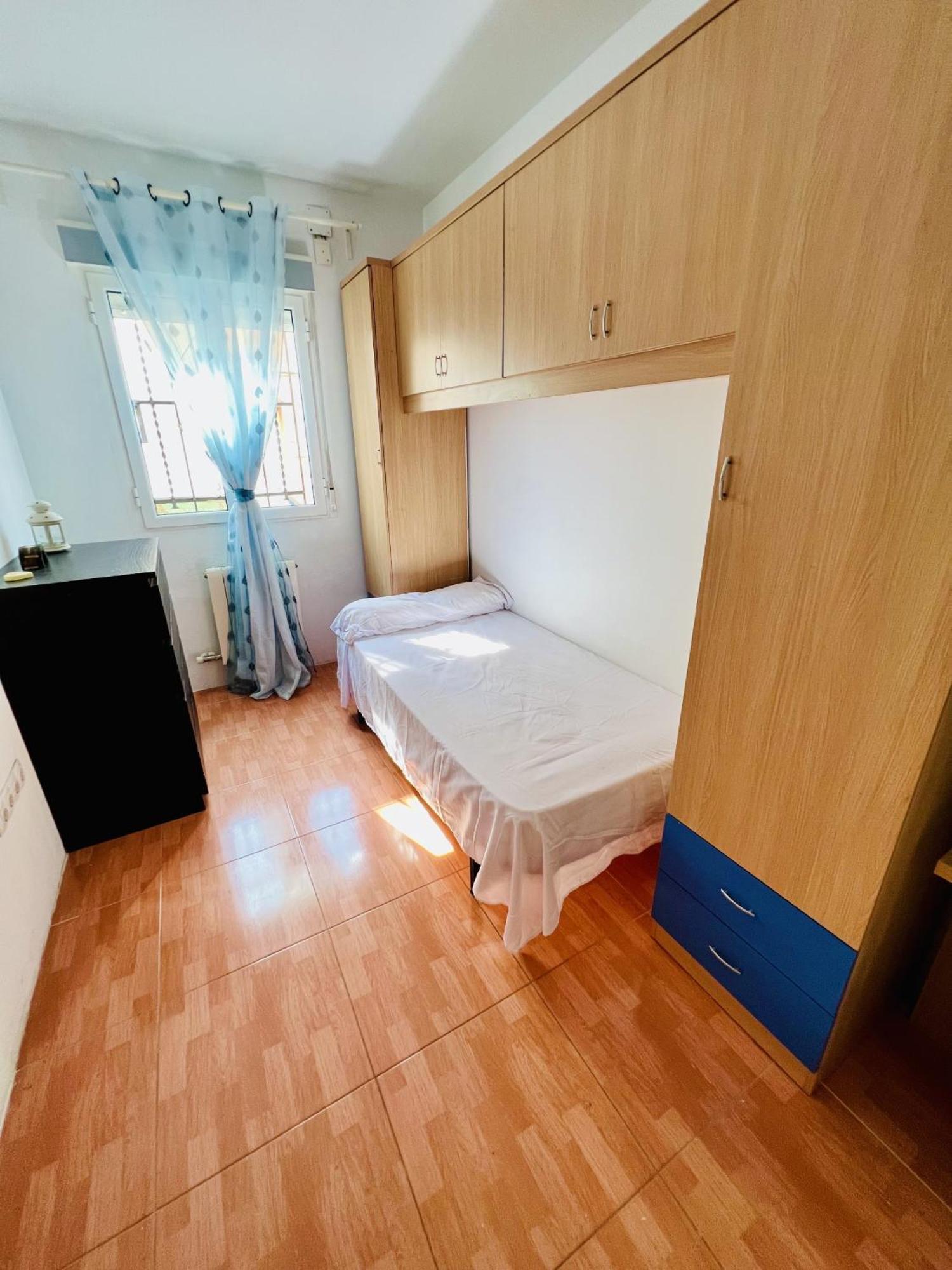 Apartamento Betty Leilighet Zaragoza Eksteriør bilde
